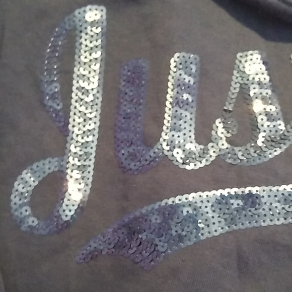 Sweatshirt - Picture 3 of 4